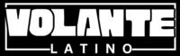 Volante Latino Logo